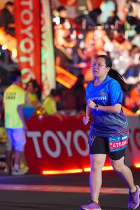 BIB: 
                            <button type="button" onclick="openModal(23420604)" class="btn btn-primary btn-sm float-right btn-popup" data-toggle="modal" data-target=".modal-high-quality">
                        <i class="fas fa-shopping-cart"></i> Add to Cart
                    </button>
                                            <button type="button" onclick="isThisMe(23420604, true)" class="btn btn-success btn-sm float-right btn-popup btn-isme hidden" data-toggle="tooltip" data-placement="bottom" title="นี่คือรูปของคุณใช่ไหม คลิกที่นี่เพื่อเอาเข้าอัลบั้ม">
                        <i class="fas fa-plus"></i> Add to album
                    </button>
                    <button type="button" onclick="isThisMe(23420604, false)" class="btn btn-warning btn-sm float-right btn-popup btn-isnotme hidden">
                        <i class="fas fa-ban"></i> Remove from album
                    </button>